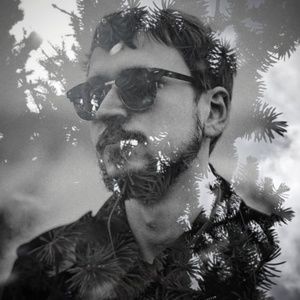 Meet your Posher, Jacob